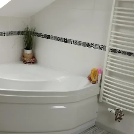 Pres Des 24h Séjour chez l'habitant